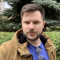 Отзыв от Антон - Виза Destination Thailand