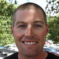 Отзыв от Даниил - виза ДТВ